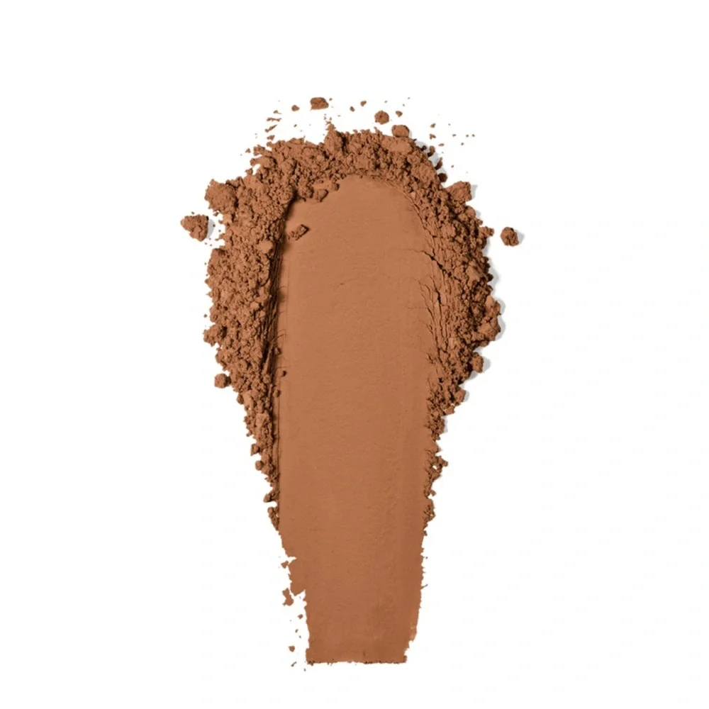 Make Up For Ever HD Skin Setting Powder Deep Sienna 4.1